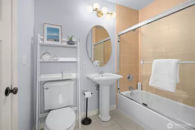 8304 54th Avenue S, Seattle, WA 98118 - Photo 29