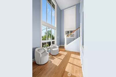 8304 54th Avenue S, Seattle, WA 98118 - Photo 15