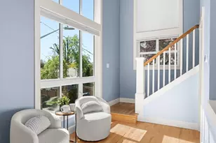 8304 54th Ave S, Seattle, WA 98118 - Photo 15