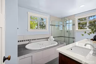 8304 54th Ave S, Seattle, WA 98118 - Photo 23