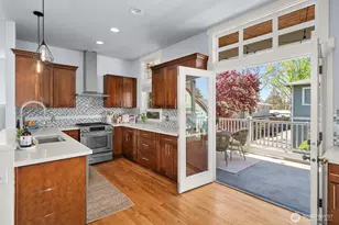 8304 54th Ave S, Seattle, WA 98118 - Photo 7
