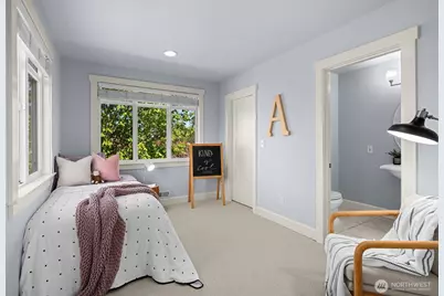 8304 54th Avenue S, Seattle, WA 98118 - Photo 25