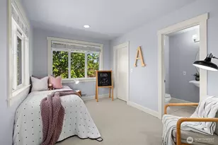 8304 54th Ave S, Seattle, WA 98118 - Photo 25
