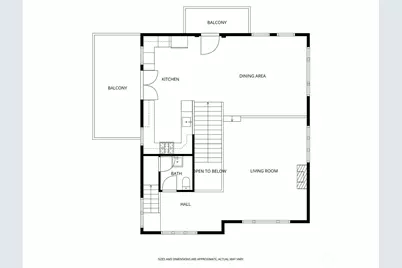 8304 54th Avenue S, Seattle, WA 98118 - Photo 39