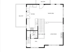 8304 54th Ave S, Seattle, WA 98118 - Photo 39