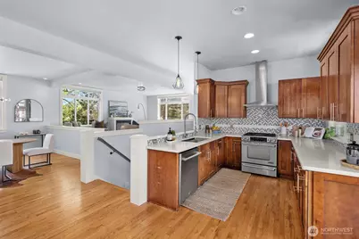 8304 54th Avenue S, Seattle, WA 98118 - Photo 11