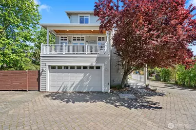8304 54th Avenue S, Seattle, WA 98118 - Photo 35