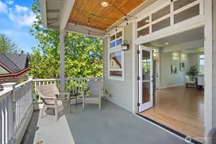 8304 54th Ave S, Seattle, WA 98118 - Photo 9