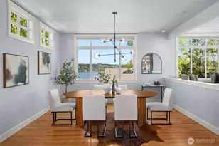 8304 54th Ave S, Seattle, WA 98118 - Photo 3