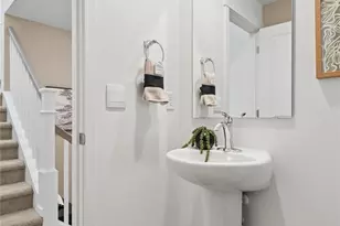 20306 161st St E, Bonney Lake, WA 98391 - Photo 17