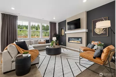 20306 161st Street E #1026, Bonney Lake, WA 98391 - Photo 7