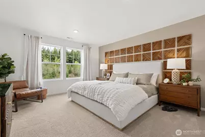 20306 161st Street E #1026, Bonney Lake, WA 98391 - Photo 19