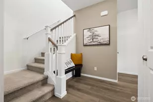 20306 161st St E, Bonney Lake, WA 98391 - Photo 3