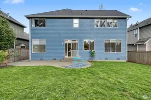 18637 172nd Pl SE, Renton, WA 98058 - Photo 31