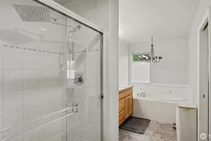 18637 172nd Pl SE, Renton, WA 98058 - Photo 27