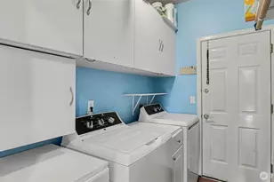18637 172nd Pl SE, Renton, WA 98058 - Photo 15