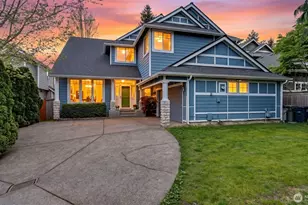 18637 172nd Pl SE, Renton, WA 98058 - Photo 39