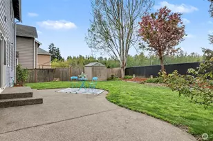 18637 172nd Pl SE, Renton, WA 98058 - Photo 29