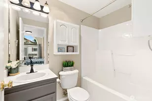 12105 29th Ave W, Everett, WA 98204 - Photo 19