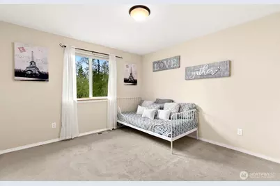 12105 29th Avenue W, Everett, WA 98204 - Photo 21