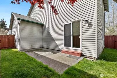 12105 29th Avenue W, Everett, WA 98204 - Photo 25