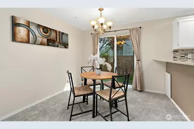 12105 29th Avenue W, Everett, WA 98204 - Photo 13