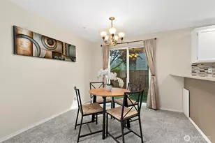 12105 29th Ave W, Everett, WA 98204 - Photo 13