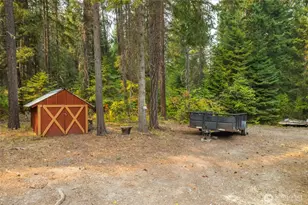 1850 Timber Mountain Loop, Cle Elum, WA 98922 - Photo 15