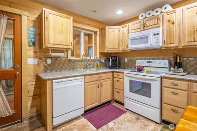 1850 Timber Mountain Loop, Cle Elum, WA 98922 - Photo 7