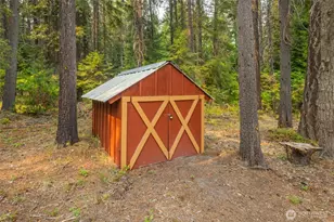 1850 Timber Mountain Loop, Cle Elum, WA 98922 - Photo 23