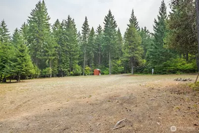 1850 Timber Mountain Loop, Cle Elum, WA 98922 - Photo 25