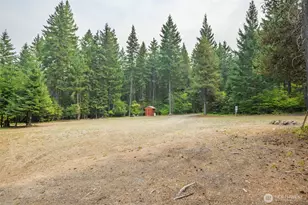 1850 Timber Mountain Loop, Cle Elum, WA 98922 - Photo 25