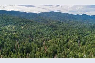 1850 Timber Mountain Loop, Cle Elum, WA 98922 - Photo 33