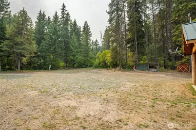 1850 Timber Mountain Loop, Cle Elum, WA 98922 - Photo 21