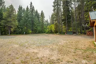1850 Timber Mountain Loop, Cle Elum, WA 98922 - Photo 21