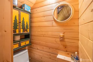 1850 Timber Mountain Loop, Cle Elum, WA 98922 - Photo 11
