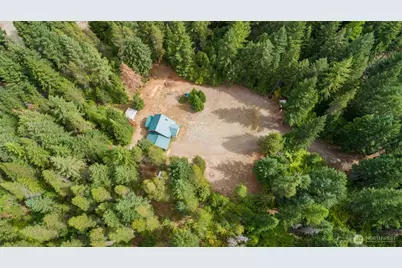 1850 Timber Mountain Loop, Cle Elum, WA 98922 - Photo 29