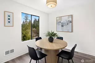 10508 NE 32nd Pl, Bellevue, WA 98004 - Photo 9