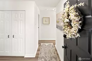 10508 NE 32nd Pl, Bellevue, WA 98004 - Photo 1