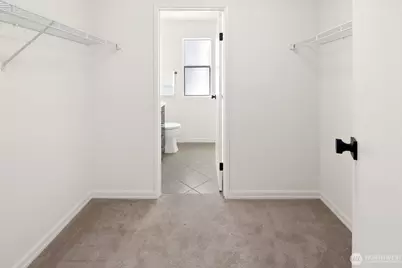 10508 NE 32nd Place #G302, Bellevue, WA 98004 - Photo 19