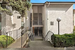 10508 NE 32nd Pl, Bellevue, WA 98004 - Photo 21