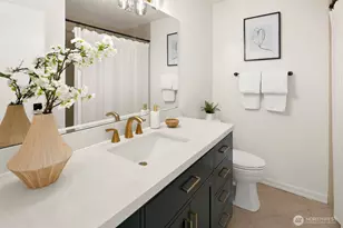 10508 NE 32nd Pl, Bellevue, WA 98004 - Photo 17