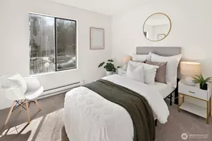 10508 NE 32nd Pl, Bellevue, WA 98004 - Photo 15