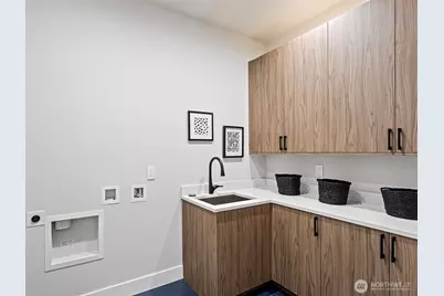 14 158th Place NE, Bellevue, WA 98008 - Photo 19