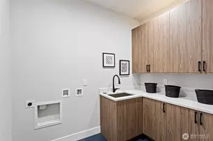 14 158th Pl NE, Bellevue, WA 98008 - Photo 19