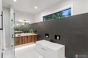 14 158th Pl NE, Bellevue, WA 98008 - Photo 29