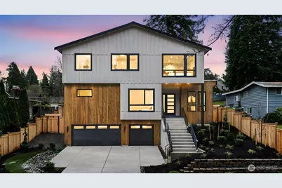 14 158th Place NE, Bellevue, WA 98008 - Photo 1