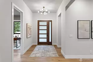 14 158th Pl NE, Bellevue, WA 98008 - Photo 3