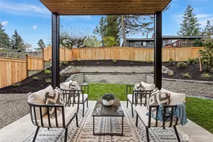 14 158th Pl NE, Bellevue, WA 98008 - Photo 33