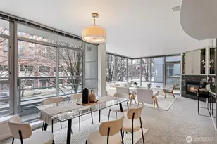 2929 1st Ave, Seattle, WA 98121 - Photo 1